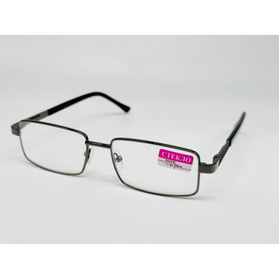 Очки корригирующие "Ralph" RA 021 (58-60) Очки корригирующие "Ralph" RA 021 (58-60)