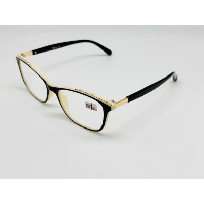 Очки корригирующие "Ralph" RA 0767 Очки корригирующие "Ralph" RA 0767