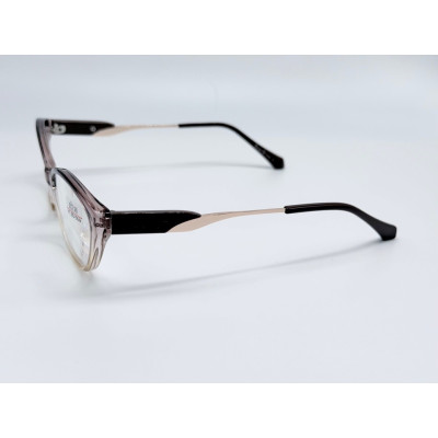 Очки корригирующие "Ralph" RA 2537 Очки корригирующие "Ralph" RA 2537