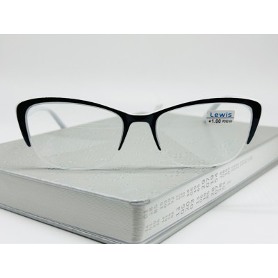 Очки корригирующие "Lewis" 850 Б Очки корригирующие "Lewis" 850 Б