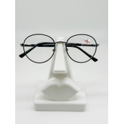 Очки корригирующие "Ralph" RA 6011 Б