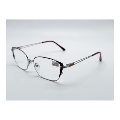 Очки корригирующие "Ralph" 2581 Очки корригирующие "Ralph" 2581