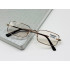 Очки корригирующие "Фотохром" 9028 К Очки корригирующие "Фотохром" 9028 К