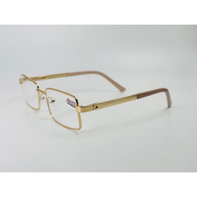 Очки корригирующие "Salivio" SA 5005 Очки корригирующие "Salivio" SA 5005